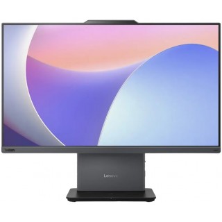 Lenovo ThinkCentre neo 50a 24 Gen5 Grey